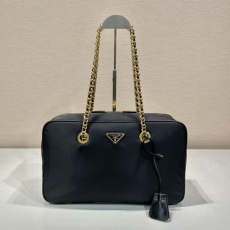 Prada Satchel Bags